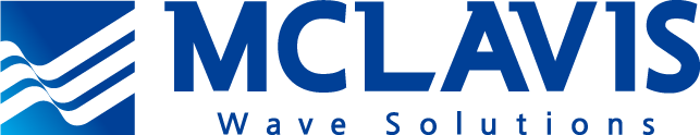 MClavis